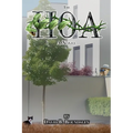 The HOA