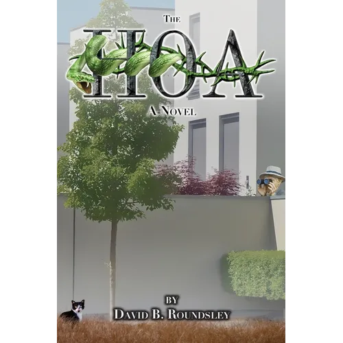 The HOA