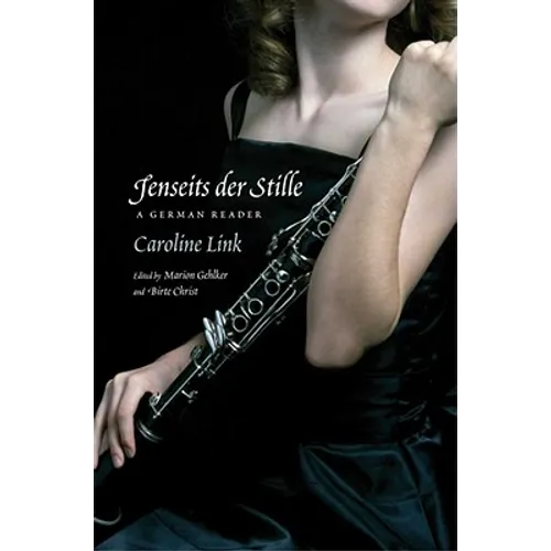 Jenseits Der Stille