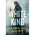 White King