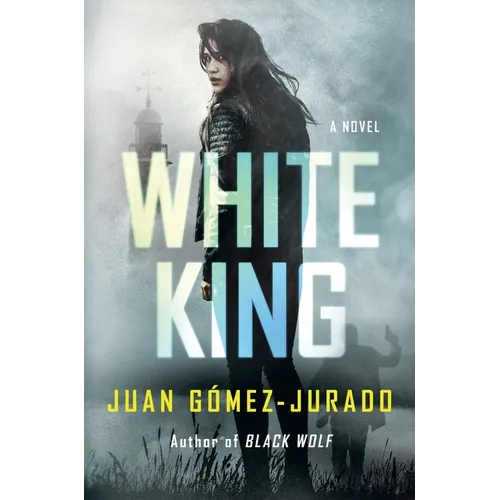 White King