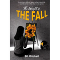 The Weight of THE FALL