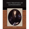Two Treatises of Government