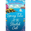 Spring Tides at The Starfish Cafe