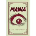 Mania