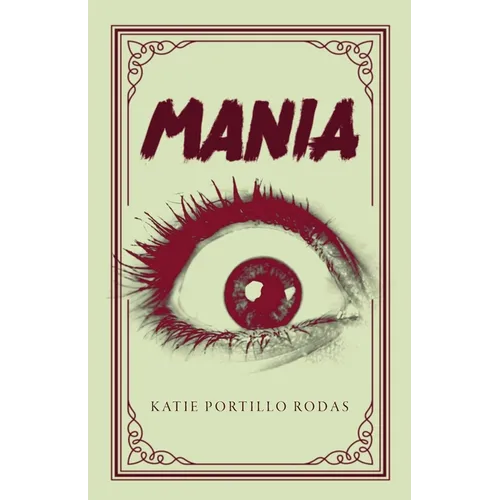 Mania