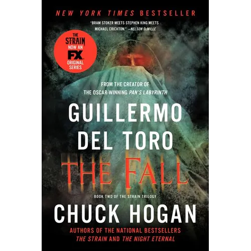The Fall