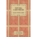 New Era Card Tricks - Magic with Cards