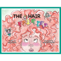 The Hair Fairies