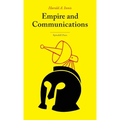 Empire and Communications