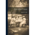 Pilgrim S Inn