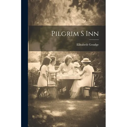 Pilgrim S Inn