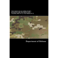 TM-9-1005-224-10 Operator's Manual for Machine Gun, 7.62mm, M60 W/E, and M60D W/E