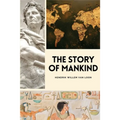The Story of Mankind: Easy to Read Layout