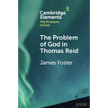 The Problem of God in Thomas Reid