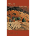 My Life on the Frontier, 1864-1882: Facsimile of Original 1935 Edition; New Foreword by Ray John de Aragon