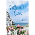 Saltwater Cove