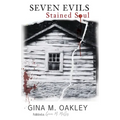Seven Evils: Stained Soul