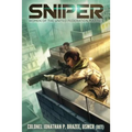 Sniper