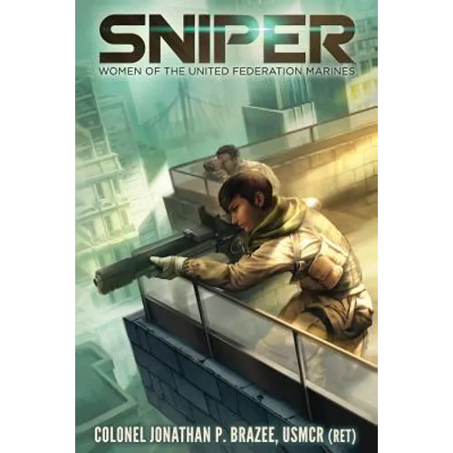 Sniper