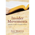 Insider Movements