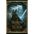The Sagas of Vaelora, The Burrow and the Blade