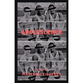 Adolescence: Poems