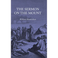 The Sermon on the Mount