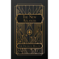 The New Atlantis
