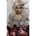 Claiming the Reaper