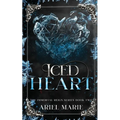 Iced Heart