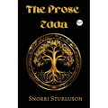 The Prose Edda