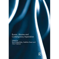 Russia, Ukraine and Contemporary Imperialism