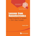 Lesson Fr Nanoelec (2nd Ed)(P1)