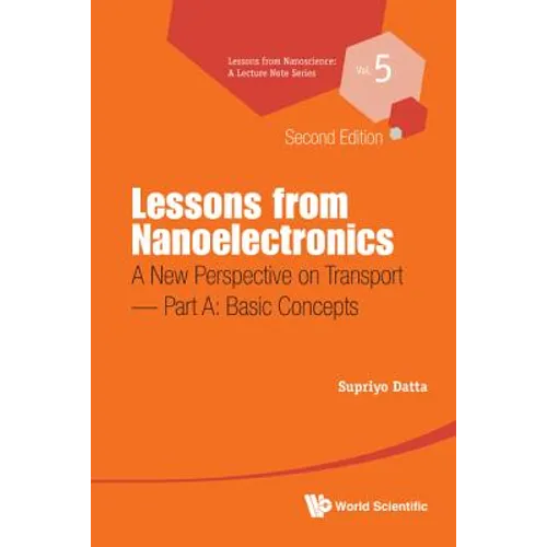 Lesson Fr Nanoelec (2nd Ed)(P1)