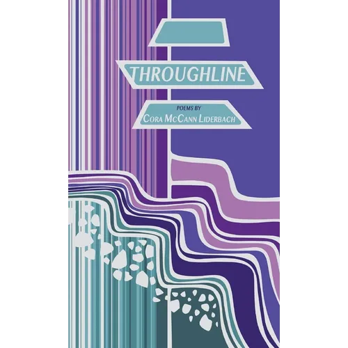 Throughline