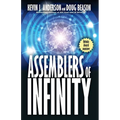 Assemblers of Infinity