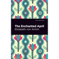 The Enchanted April