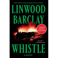 Whistle