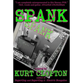 Spank