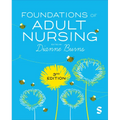 Foundations of Adult Nursing