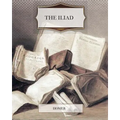 The Iliad