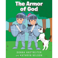 The Armor of God