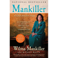 Mankiller: A Chief and Her People