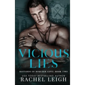 Vicious Lies