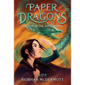 Paper Dragons #2: The Rise of the Sand Spirits