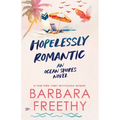 Hopelessly Romantic