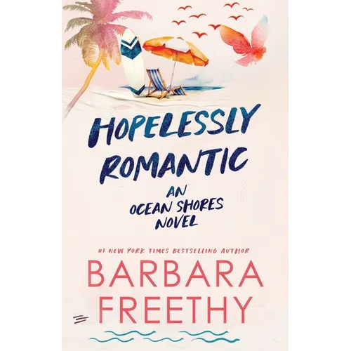 Hopelessly Romantic