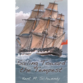 Sailing Toward the Tempest