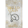 Hello Doctor